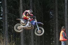KVK Březová 20.4.2007 603